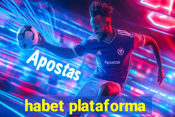 habet plataforma